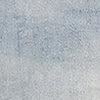 indigo-swatch