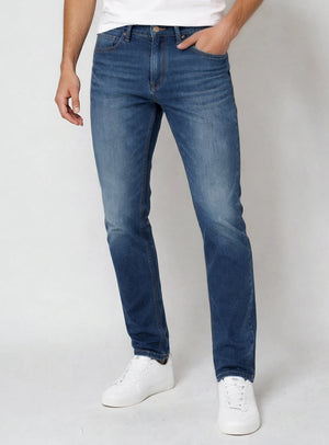 indigo-1