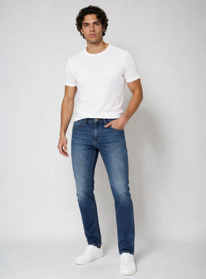 indigo-2