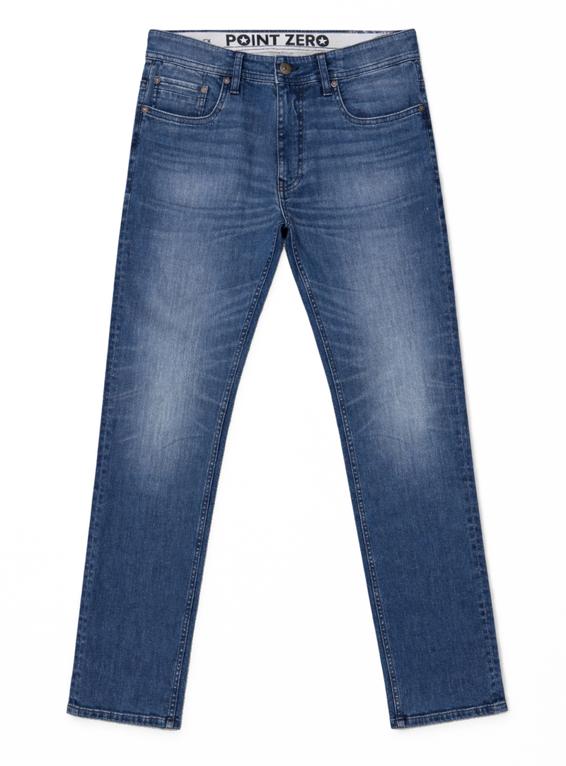 indigo-3