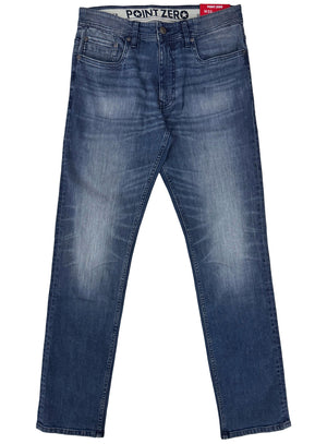 indigo-7