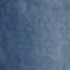 indigo-swatch