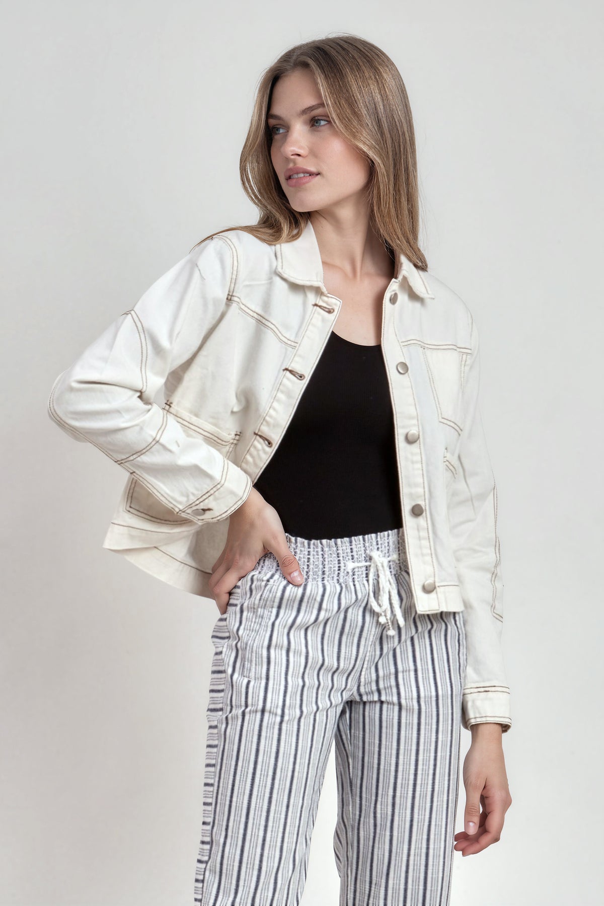 white-1