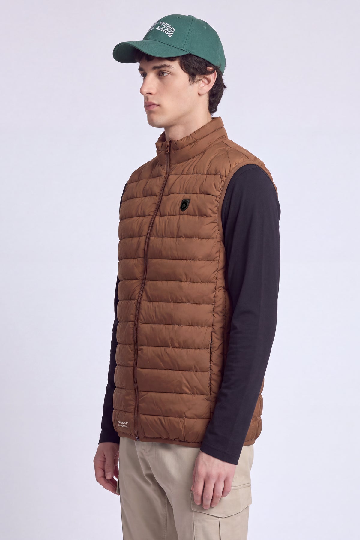 acorn-2
