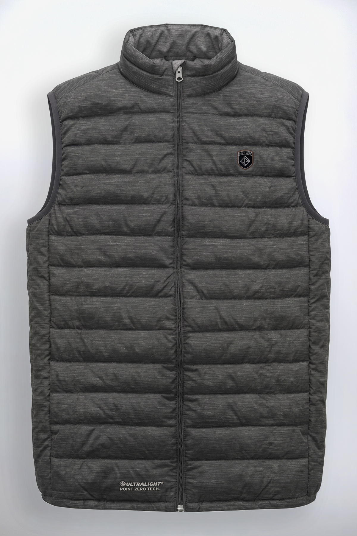 charcoalmelange-1