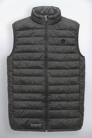 charcoalmelange-1