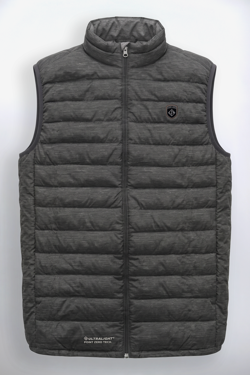 charcoalmelange-1