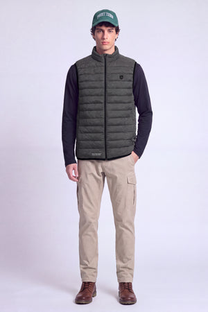 charcoalmelange-4