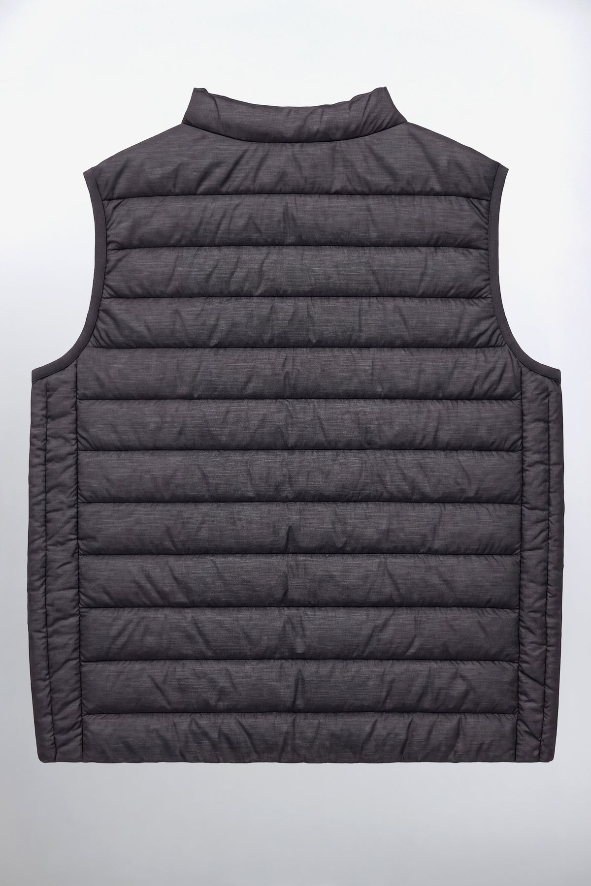 charcoalmelange-5