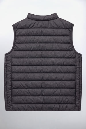 charcoalmelange-5