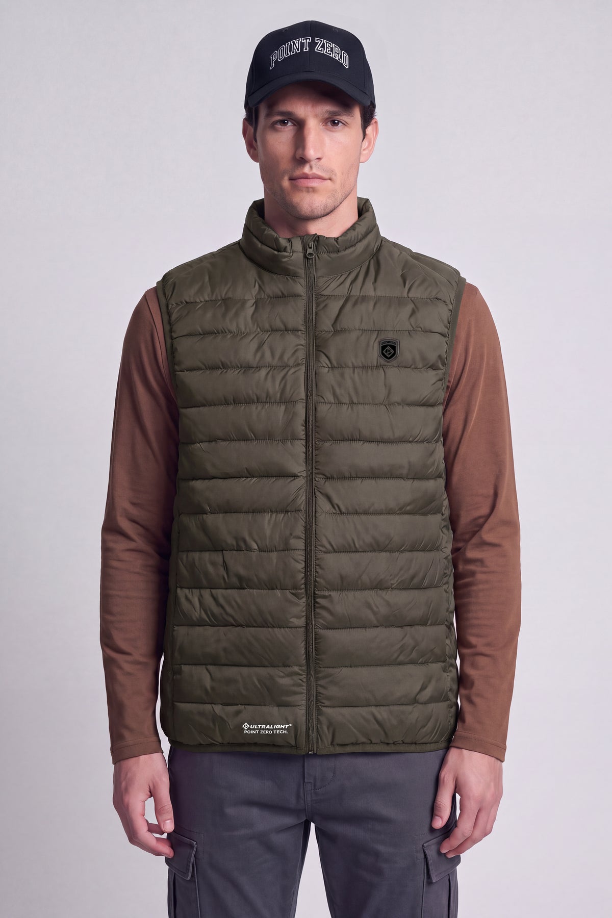 olive-1