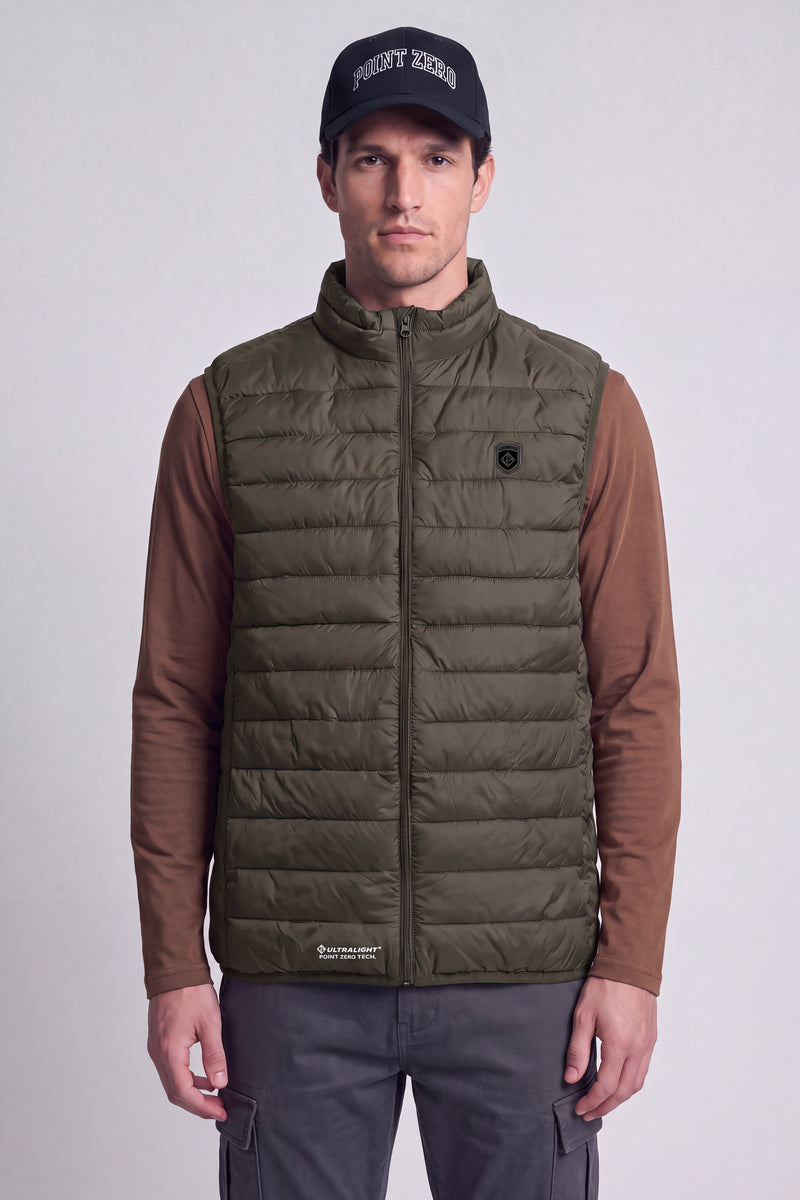 olive-1