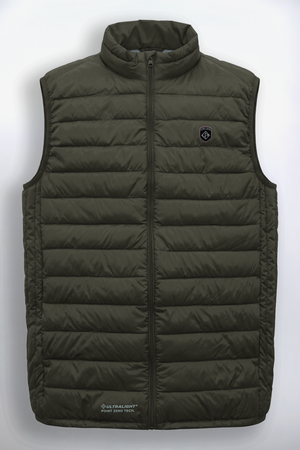 olive-1