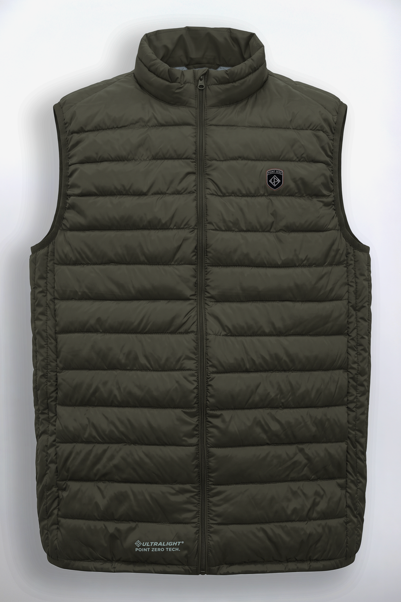 olive-1