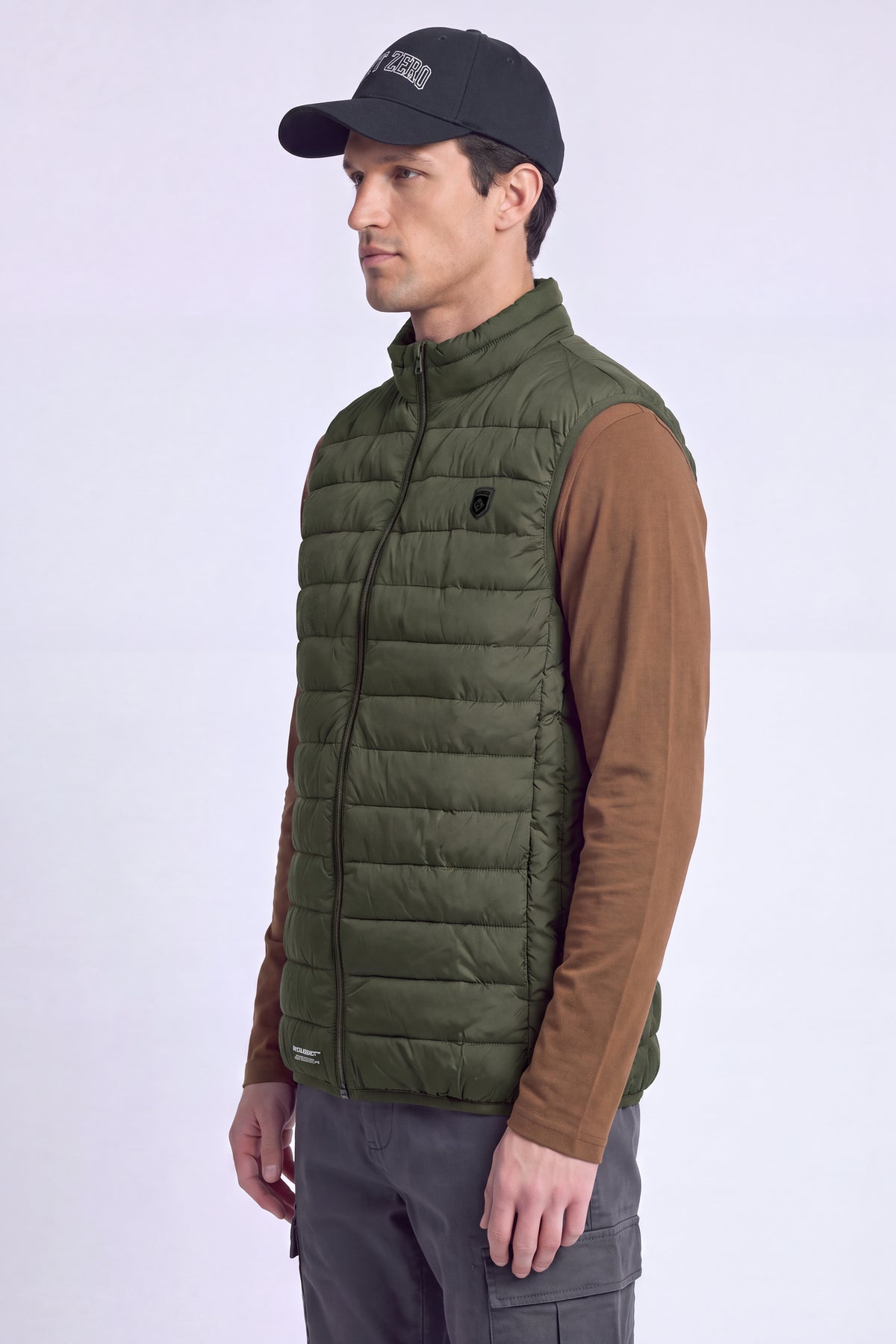 olive-2