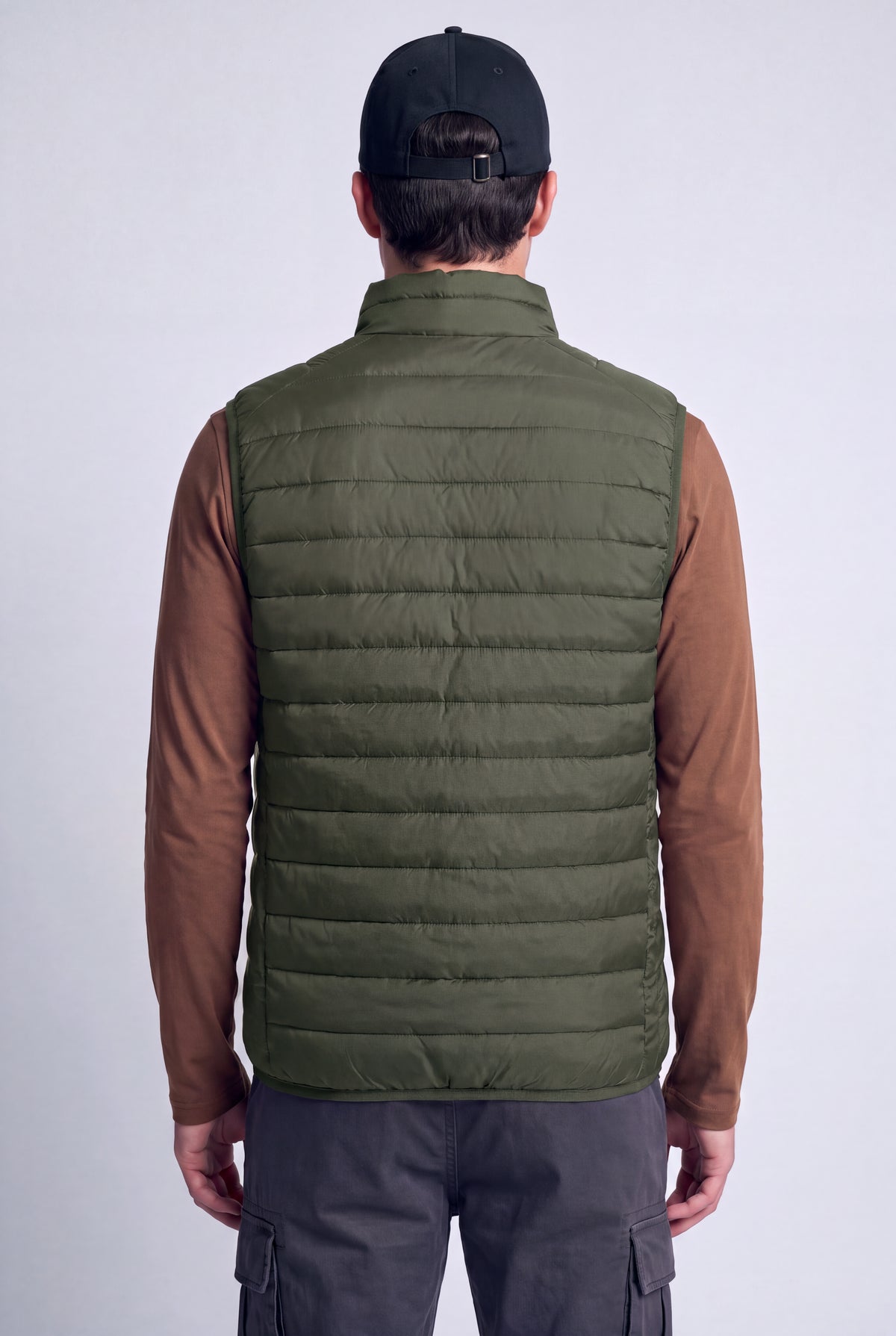 olive-3