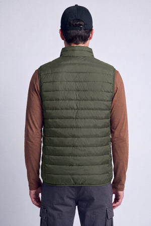 olive-3