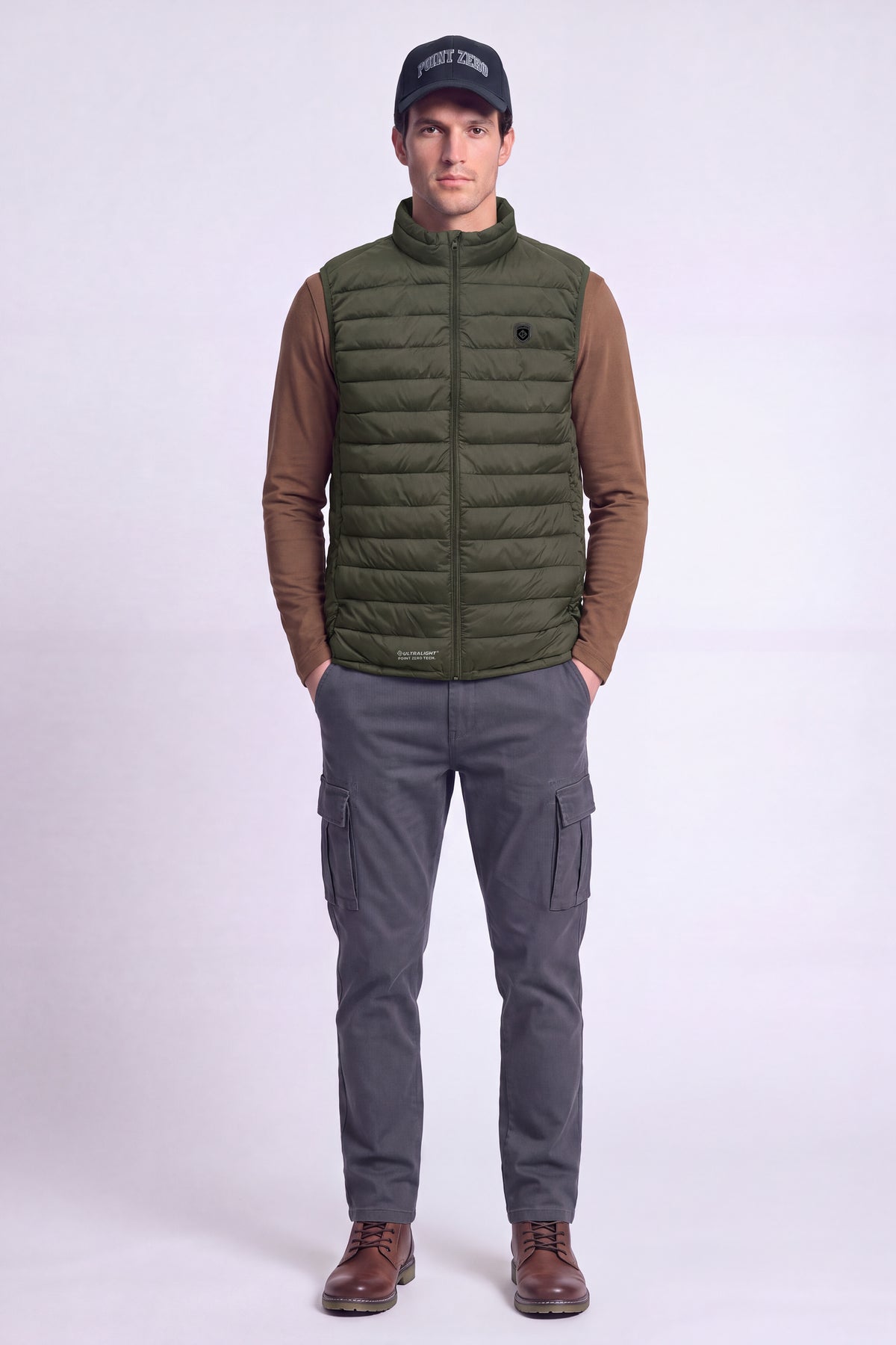 olive-4