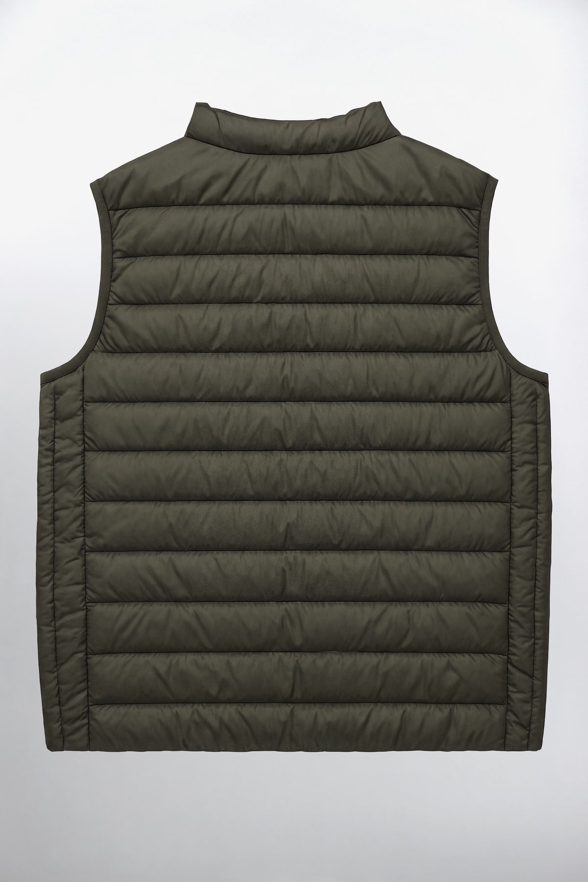 olive-5