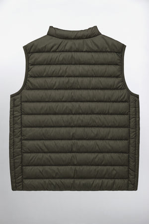 olive-5