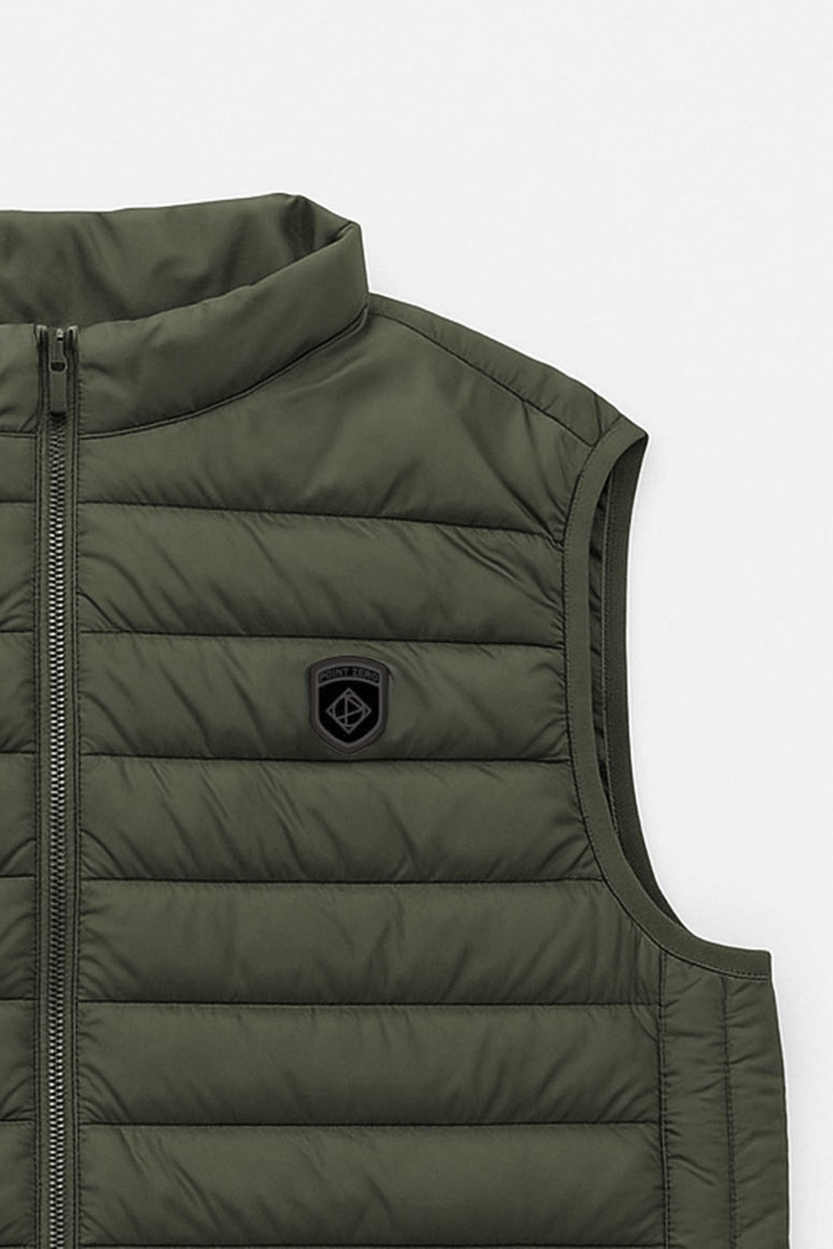 olive-6