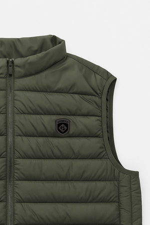 olive-6