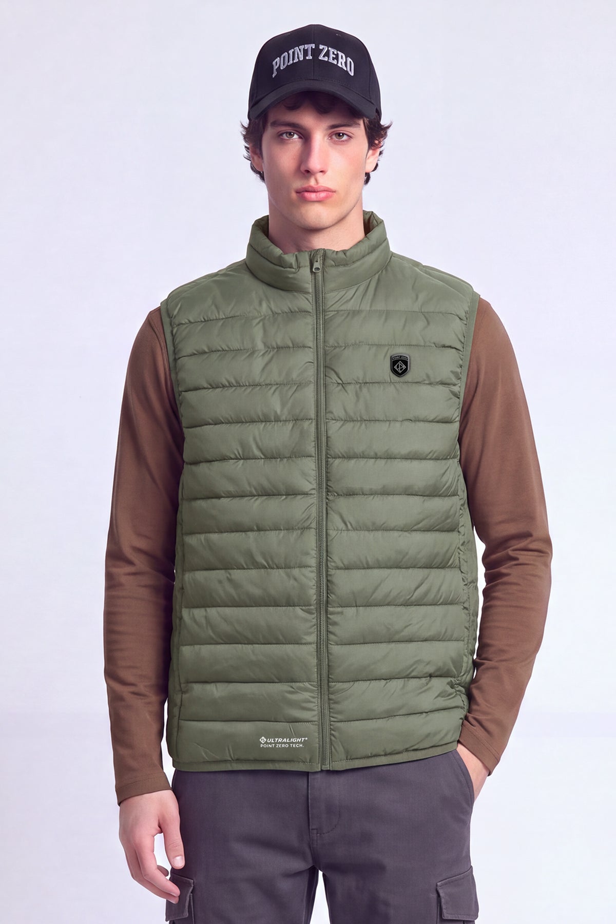pear-1