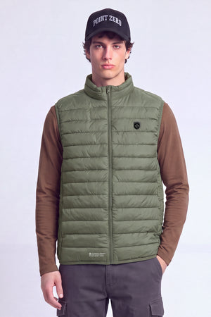 pear-1