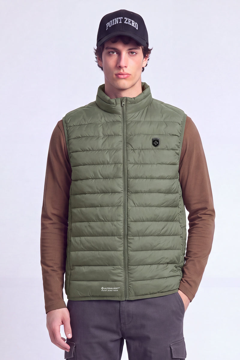pear-1