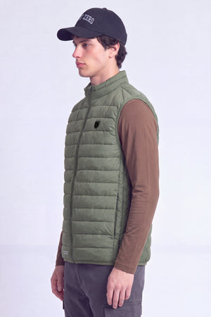 pear-2