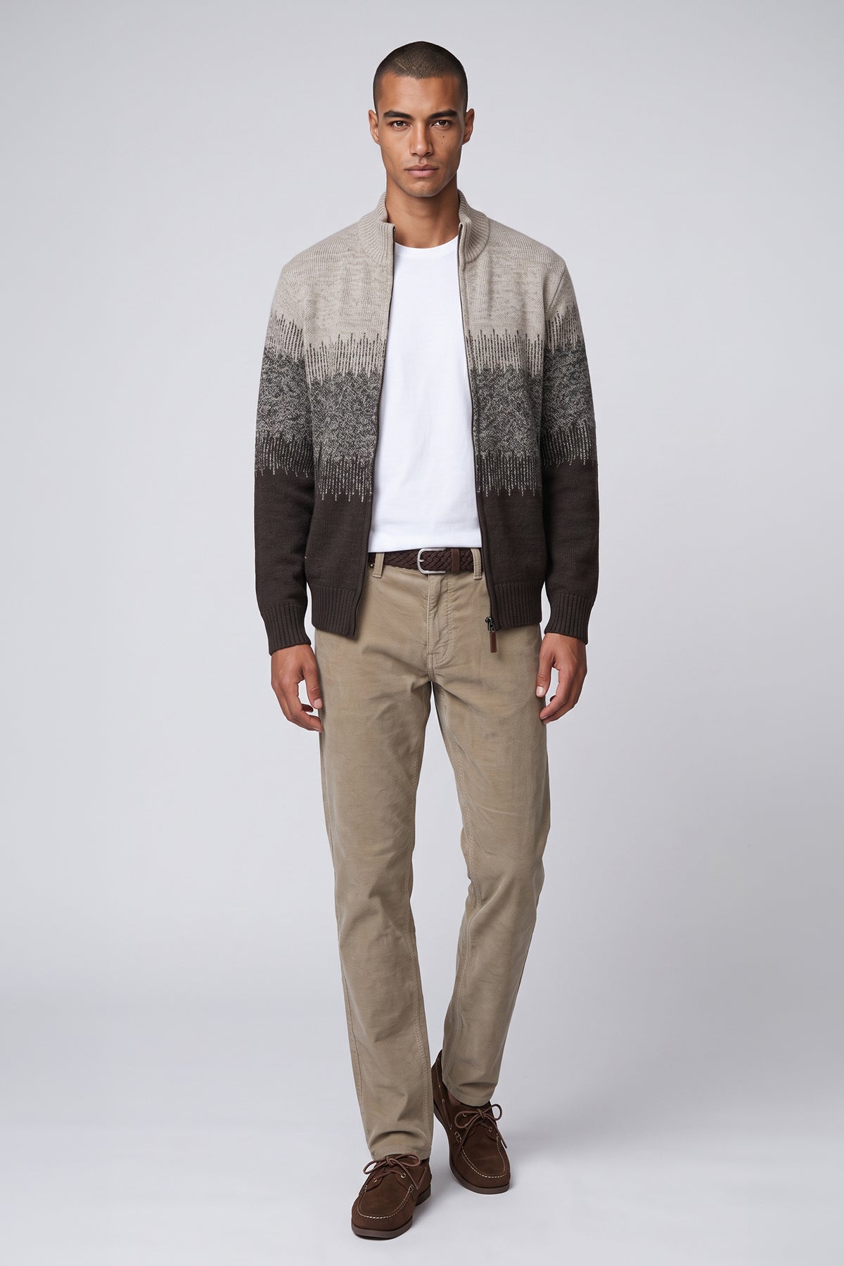 beige-1