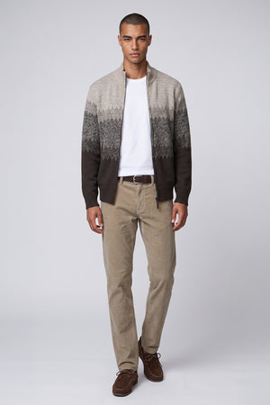 beige-1