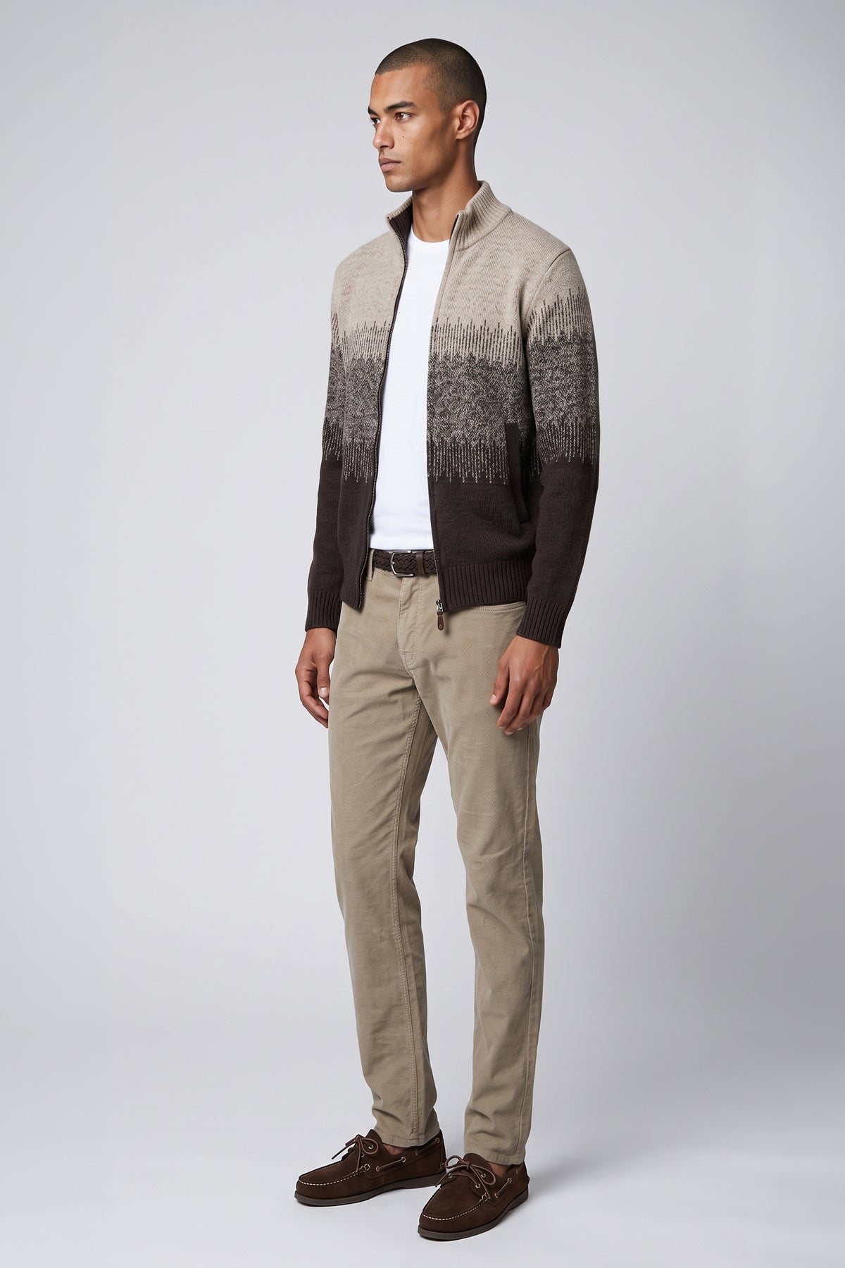 beige-2