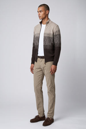 beige-2