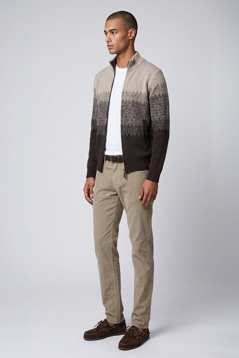 beige-2