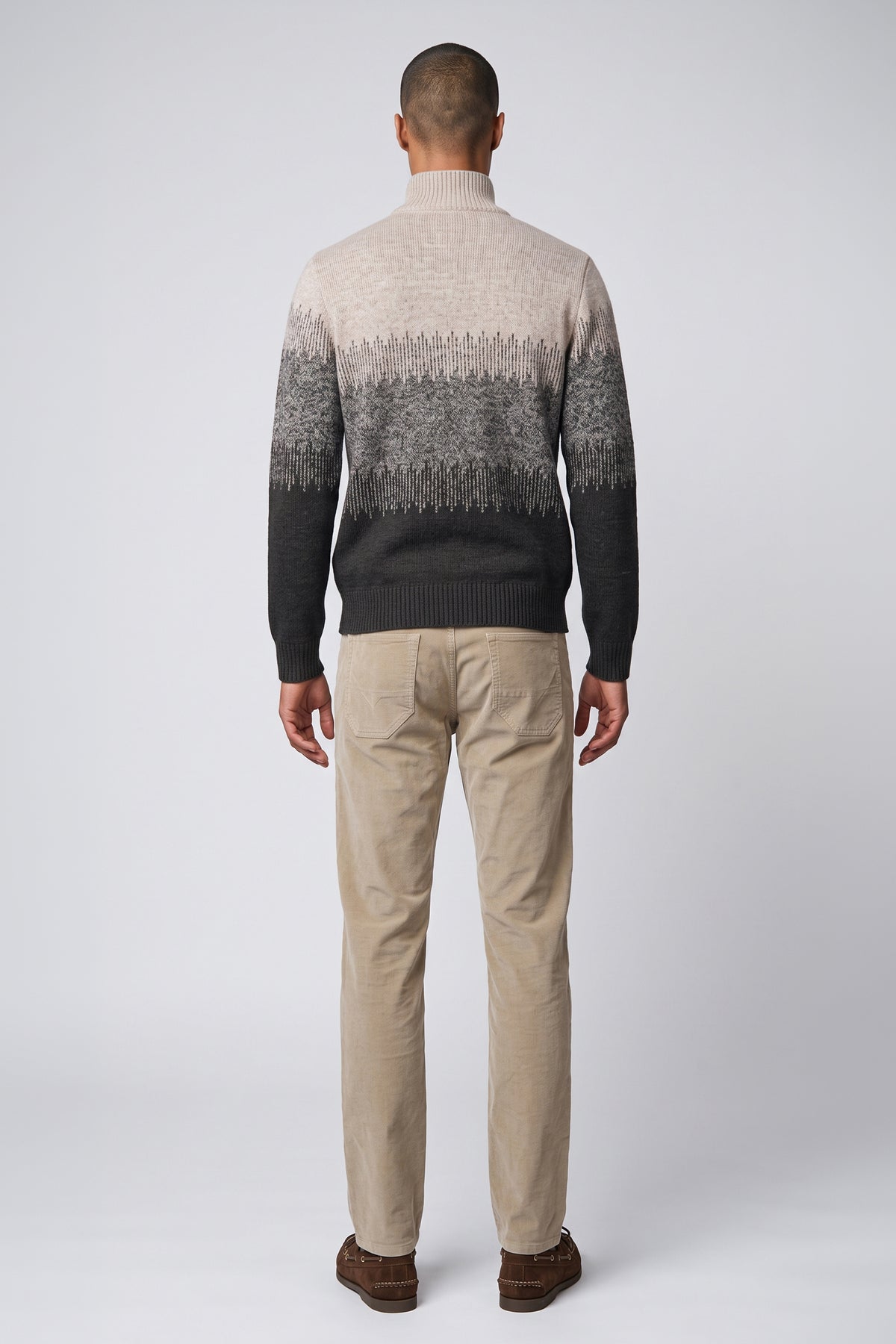 beige-3