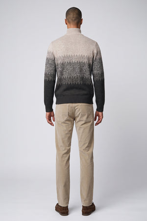 beige-3