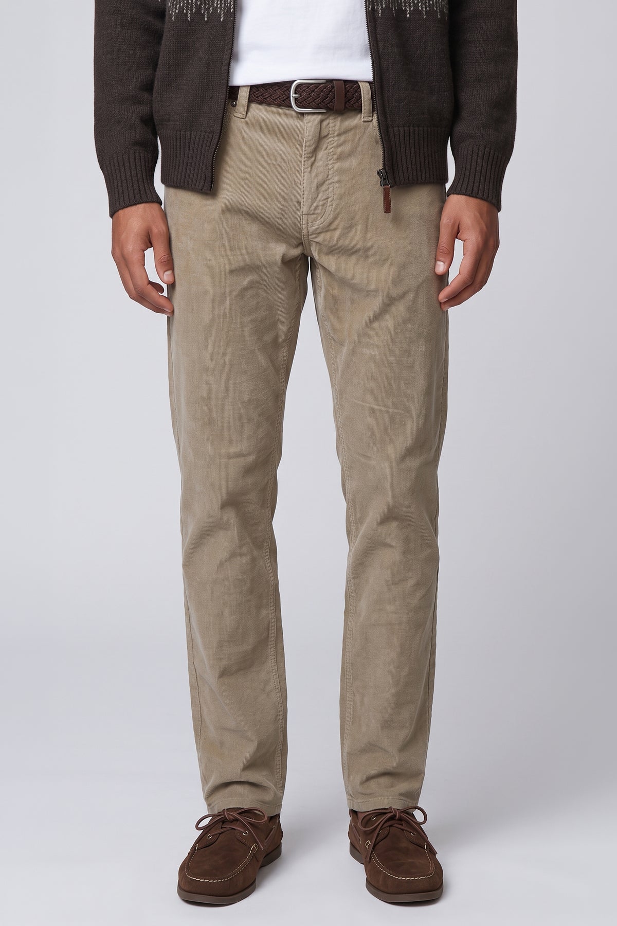 beige-4