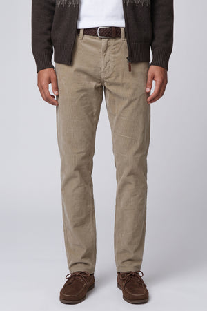 beige-4