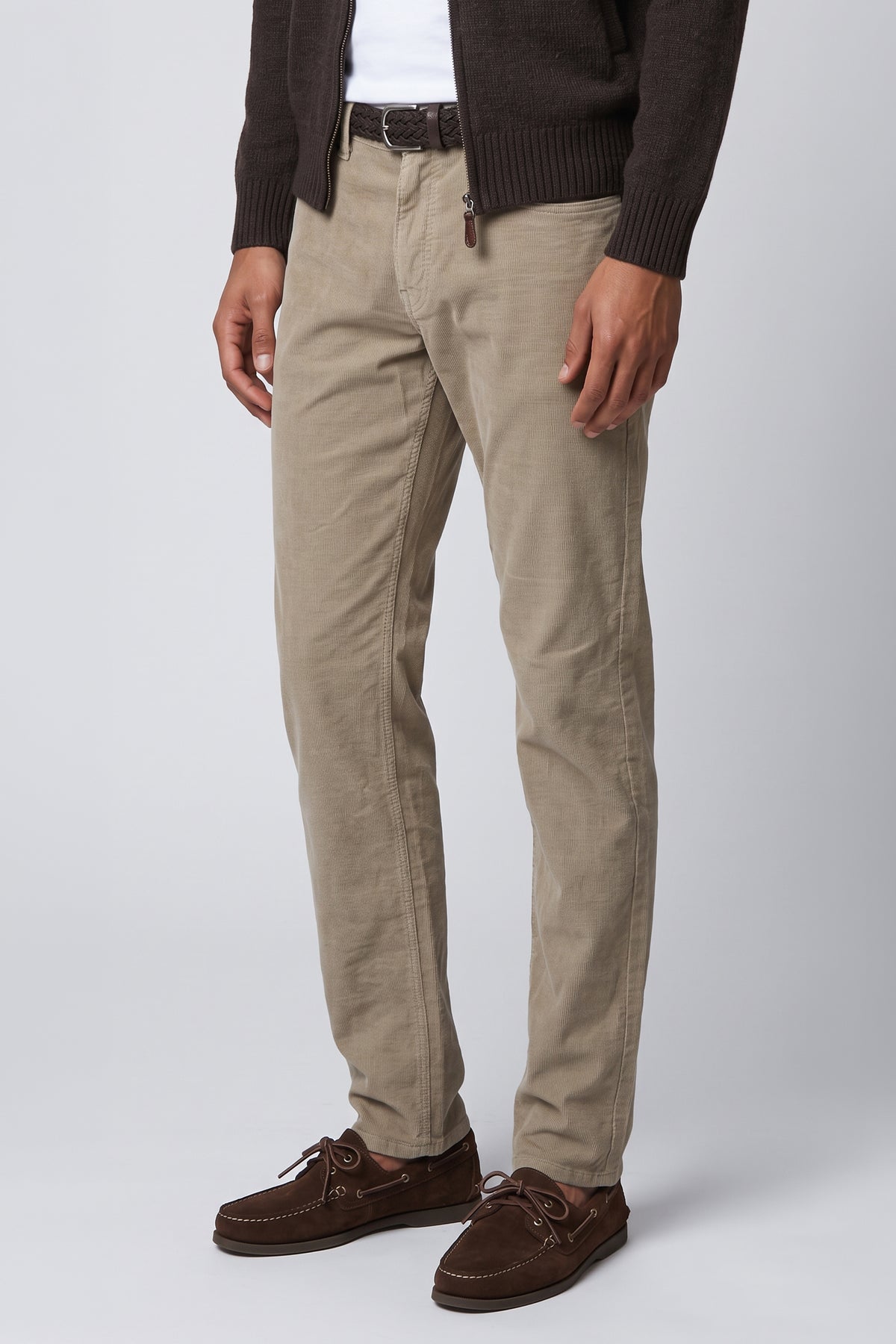 beige-5