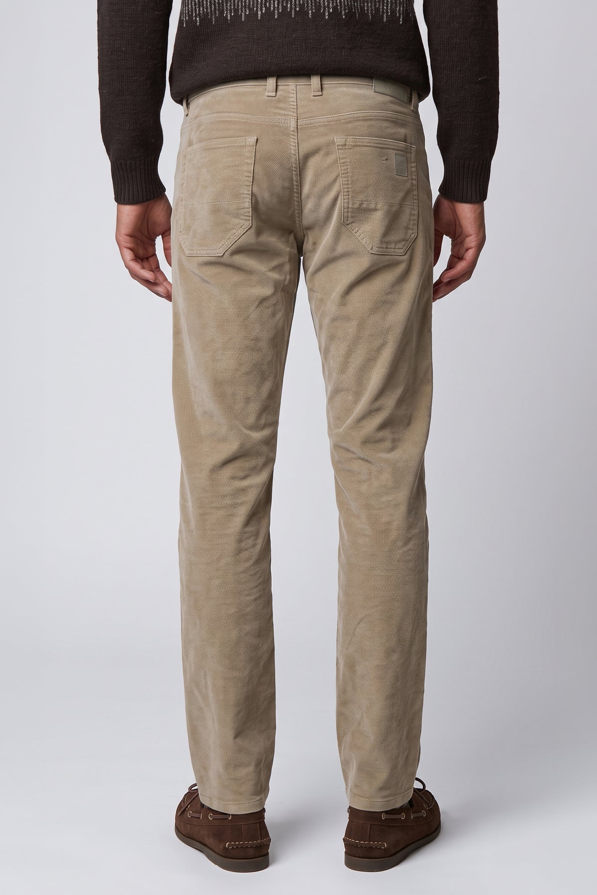 beige-6