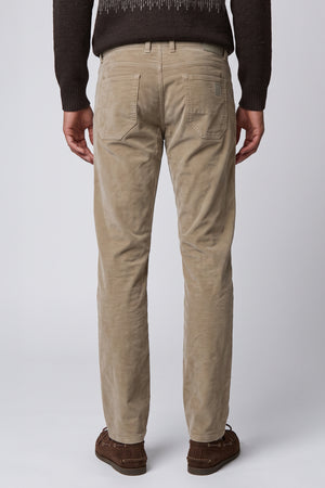 beige-6