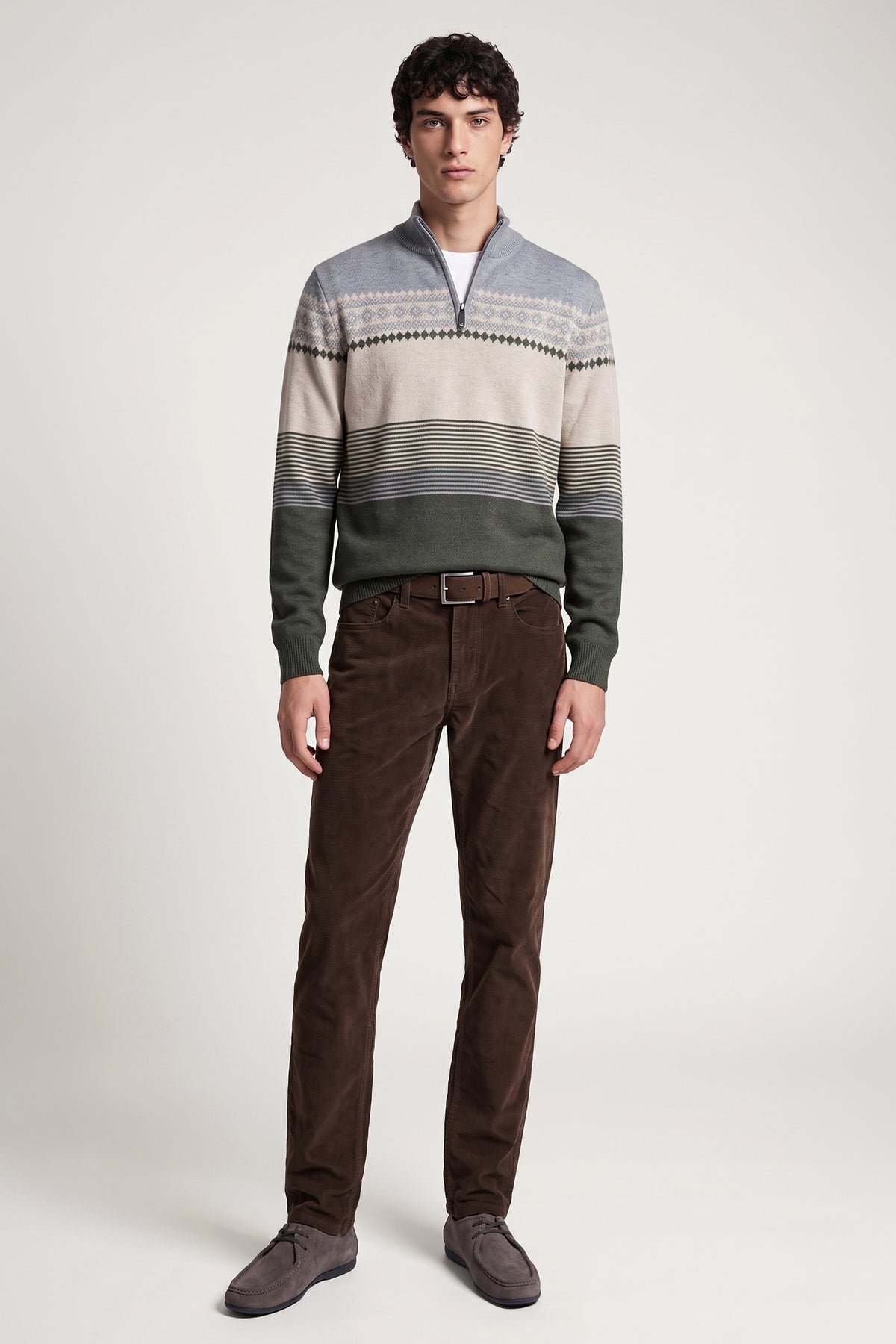 brown-1