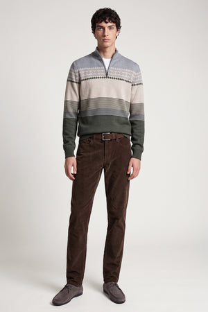brown-1