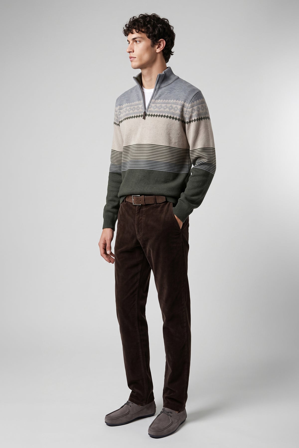 brown-2
