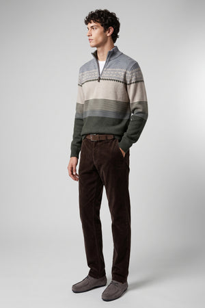 brown-2