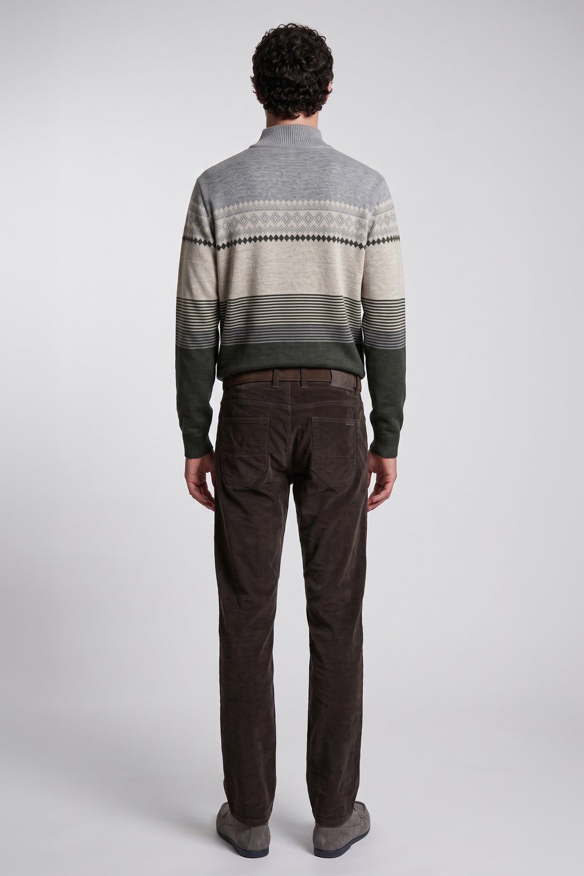 brown-3