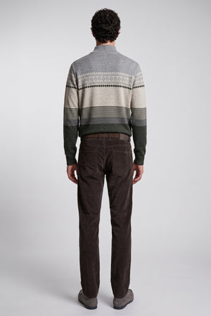 brown-3