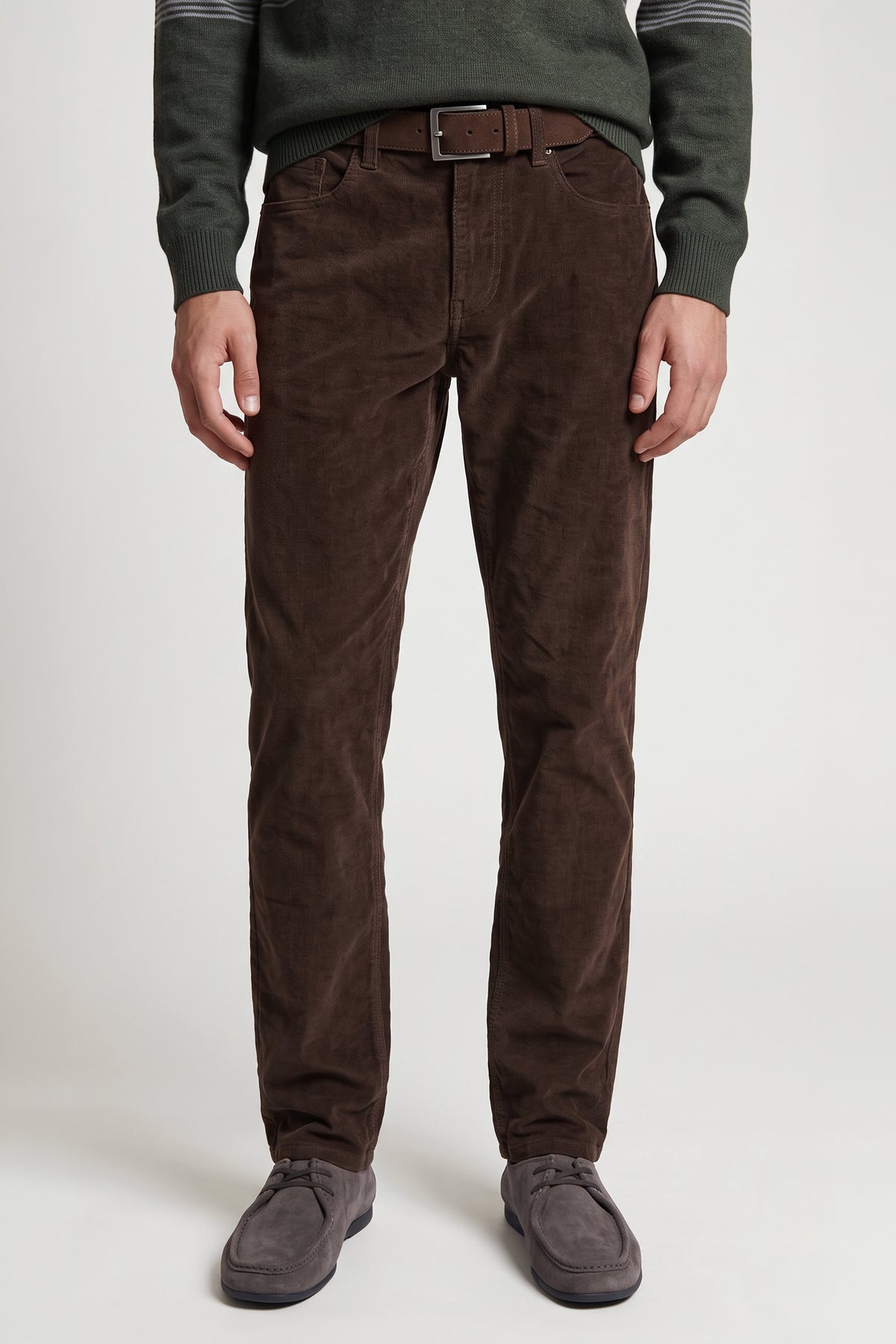 brown-4