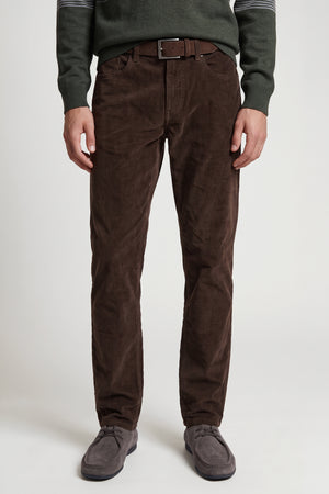 brown-4